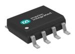 Analog Devices Inc. MAX22420/1 & MAX22820/1 2-Ch Digital Isolators