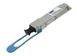 Cinch Connectivity Solutions QSFP28 100G Transceivers