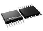 Texas Instruments TMUX7436F Dual 2:1 Multiplexer