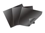 TDK IBQ15 Flexield Magnetic Sheets for RFID