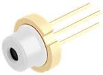 ams OSRAM Metal Can® TO56 PLT5 522FA_P Green Laser Diode