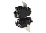 TE Connectivity HDC HK-HDW Connectors for Harsh Environments