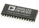 Analog Devices Inc. AD9744 TxDAC® D/A Converters