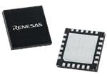 Renesas Electronics RAA271082 Automotive PMICs