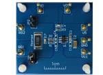 Monolithic Power Systems (MPS) EVQ8112A-J-00A Evaluation Board