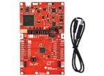 Texas Instruments LP-CC2652R7 CC2652R7 LaunchPad™ Development Kit