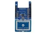 STMicroelectronics X-NUCLEO-NFC08A1 NFC Card Reader Expansion Board