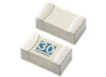 Littelfuse 806 Series Surface-Mount Fuses