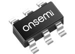 onsemi NCP4307 Side Synchronous Rectification Drivers
