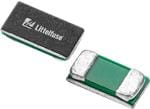 Littelfuse WJC-A Surface-Mount High Current Jumpers