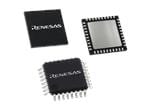 Renesas Electronics RX26T 32-Bit Microcontrollers