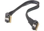 Molex SlimSAS Cable Assemblies