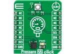 Mikroe MIKROE-5774 Pressure 22 Click
