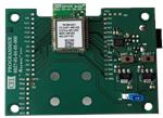 CEL CMP4020 Evaluation Board