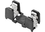 Littelfuse 656 & 658 Series Fuse Blocks