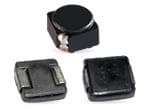 Abracon Power Inductors