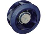 NMB Technologies F225H High-Performance Centrifugal DC Fan