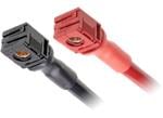 Molex Off-the-Shelf (OTS) SW1 Cable Assemblies