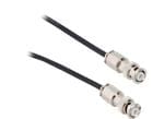 Amphenol MHV Cable Assemblies