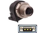 NorComp Telematic Connector Solutions