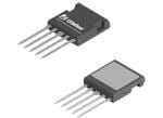 Littelfuse MXB12R600DPHFC X2-Class Power MOSFET