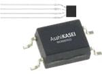Asahi Kasei Microdevices HW Hypersensitive Hall Element ICs