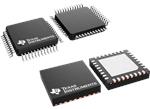 Texas Instruments MSPM0G350x/MSPM0G350x-Q1 Mixed-Signal MCUs
