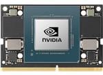 Seeed Studio NVIDIA® Jetson Orin™ NX Modules