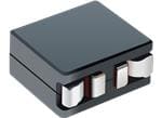 Bourns TLVR1105T TLVR Inductors
