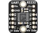 Adafruit 5987 RS232 Pal UART-to-RS-232 Level Shifters