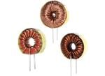 Signal Transformer / Bel High Current High Temperature Toroidal Inductors