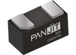 PANJIT PE1403M1Q ESD Protection Diode