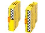 Phoenix Contact Axioline FSoE Smart Elements Safety Modules