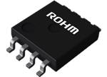 ROHM Semiconductor BD87B29FVM-CTR Voltage Detector IC