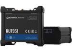 Teltonika RUT951 Industrial Cellular Routers