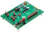 Analog Devices Inc. MAX25561EVKITA# Evaluation Kit