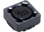 Bourns SRF0703HA Dual-Winding Shielded Power Inductors