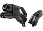 ITT Cannon CCS2 High Amperage EV Charging Connectors
