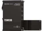 Teltonika TSW030 8-Port Ethernet Switch