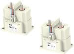 TE Connectivity ECP 600B High Voltage Contactors