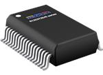 RECOM Power R12C2T25/R 2.5W Isolated DC/DC Converters
