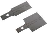Chip Quik Replacement Blades