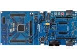 Renesas Electronics EK-RX261 Evaluation Board for RX261