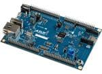 Alif Semiconductor Ensemble® DK-E7 Development Kit (DevKit)