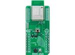 Mikroe B102C Click