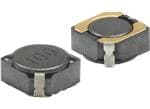 Vishay IFDC Ferrite Power Inductors