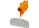 Phoenix Contact XTVMEA 6 Terminal Blocks & Accessories