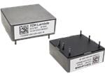 TDK-Lambda i1C 200W DC-DC Non-Isolated Buck-Boost Converters