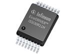 Infineon Technologies Solid State Isolators (SSIs)