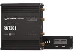 Teltonika RUT361 Industrial Cellular Router